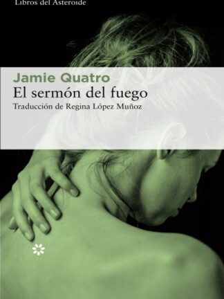 Sermón del fuego