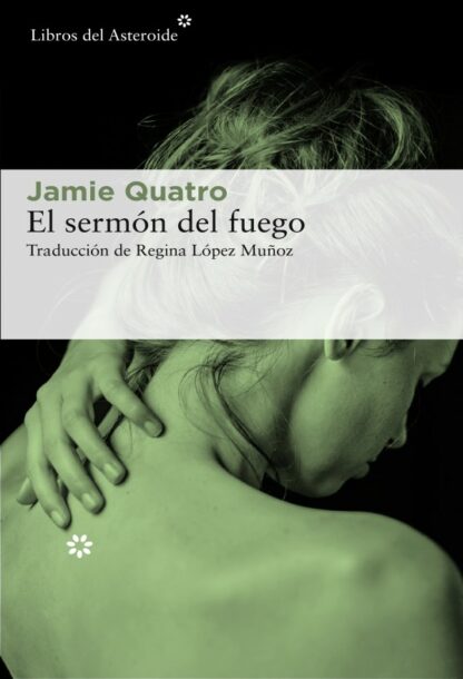 Sermón del fuego