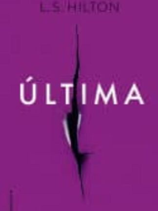 Última