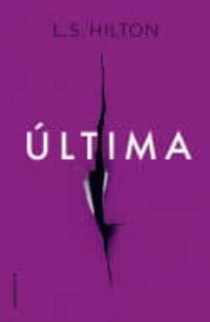 Última