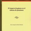 Impacto de Género en el Sistema de Pensiones -0