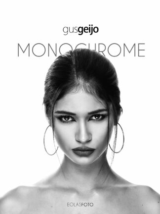 Monochrome