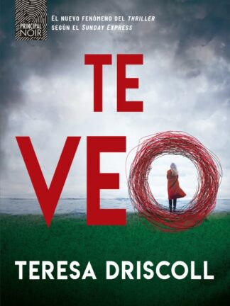Te veo