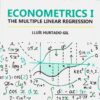 Econometrics I: The Multiple Linear Regression -0