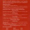 Ley de Asistencia Jurídica Gratuita 2019 Comentarios, Concordancias, Jurisprudencia, Indice Analítico y Legislación Complementaria Estatal, Internacional y Autonómica-24905