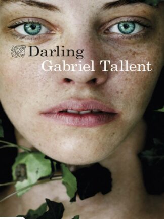 Darling