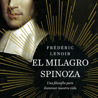Milagro Spinoza