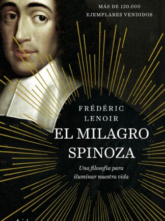 Milagro Spinoza