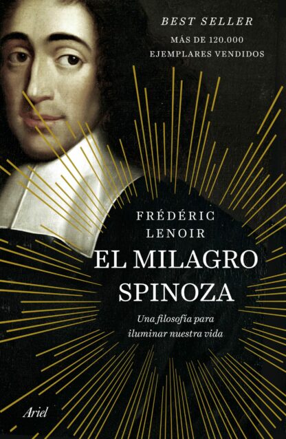 Milagro Spinoza