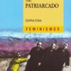 Empujando al Patriarcado -0