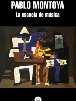 Escuela de música