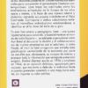 Dadme Libertad -26193