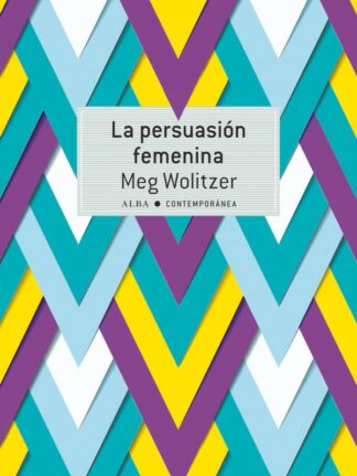 Persuasión femenina