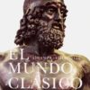 El Mundo Clásico-0