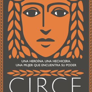 Circe