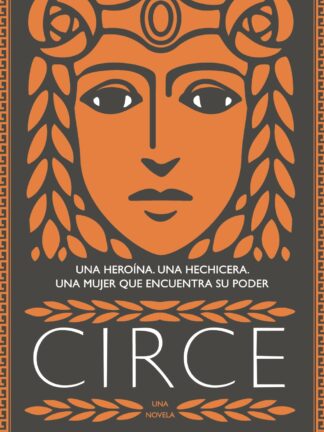 Circe
