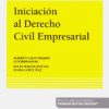 Iniciación al Derecho Civil Empresarial -0
