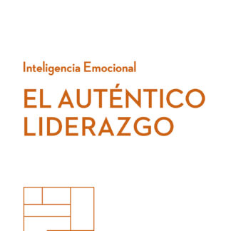 El auténtico liderazgo