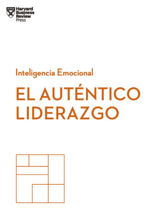 El auténtico liderazgo