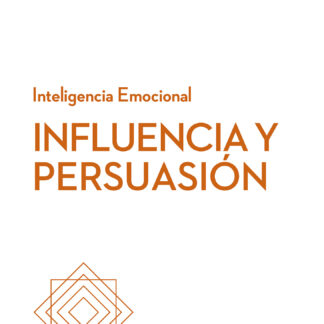 Influencia y persuasión