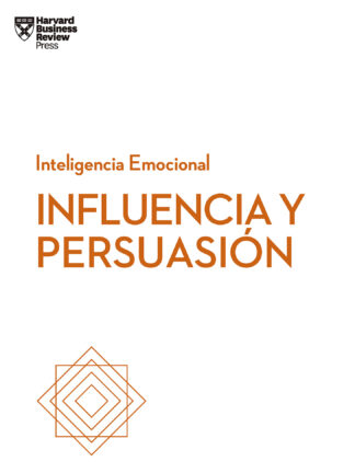 Influencia y persuasión