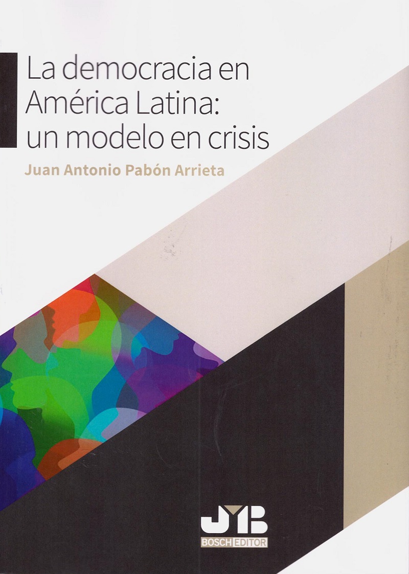 La Democracia en América Latina: Un Modelo en Crisis-0