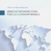 Derecho Internacional Público Contemporáneo -0