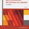 Manual práctico para la prevención del blanqueo de capitales 2019 -0