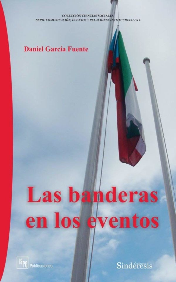 Banderas en los Eventos-0