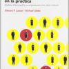 Economía de los recursos humanos en la práctica. Gestione el personal de su empresa para crear valor e innovar-0