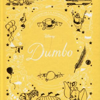 Dumbo