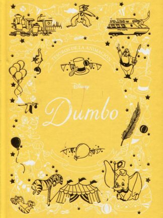 Dumbo