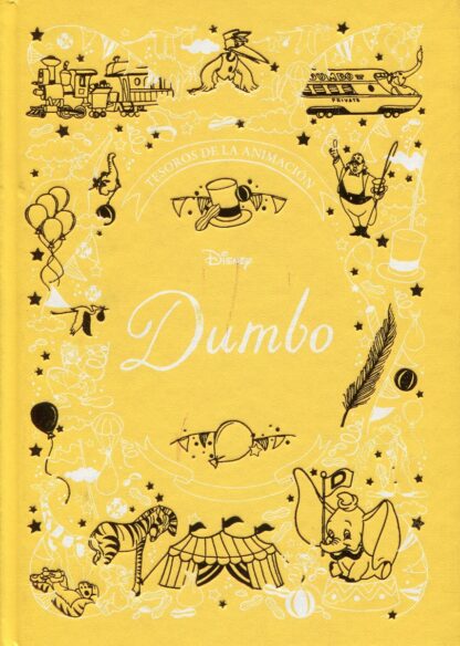Dumbo