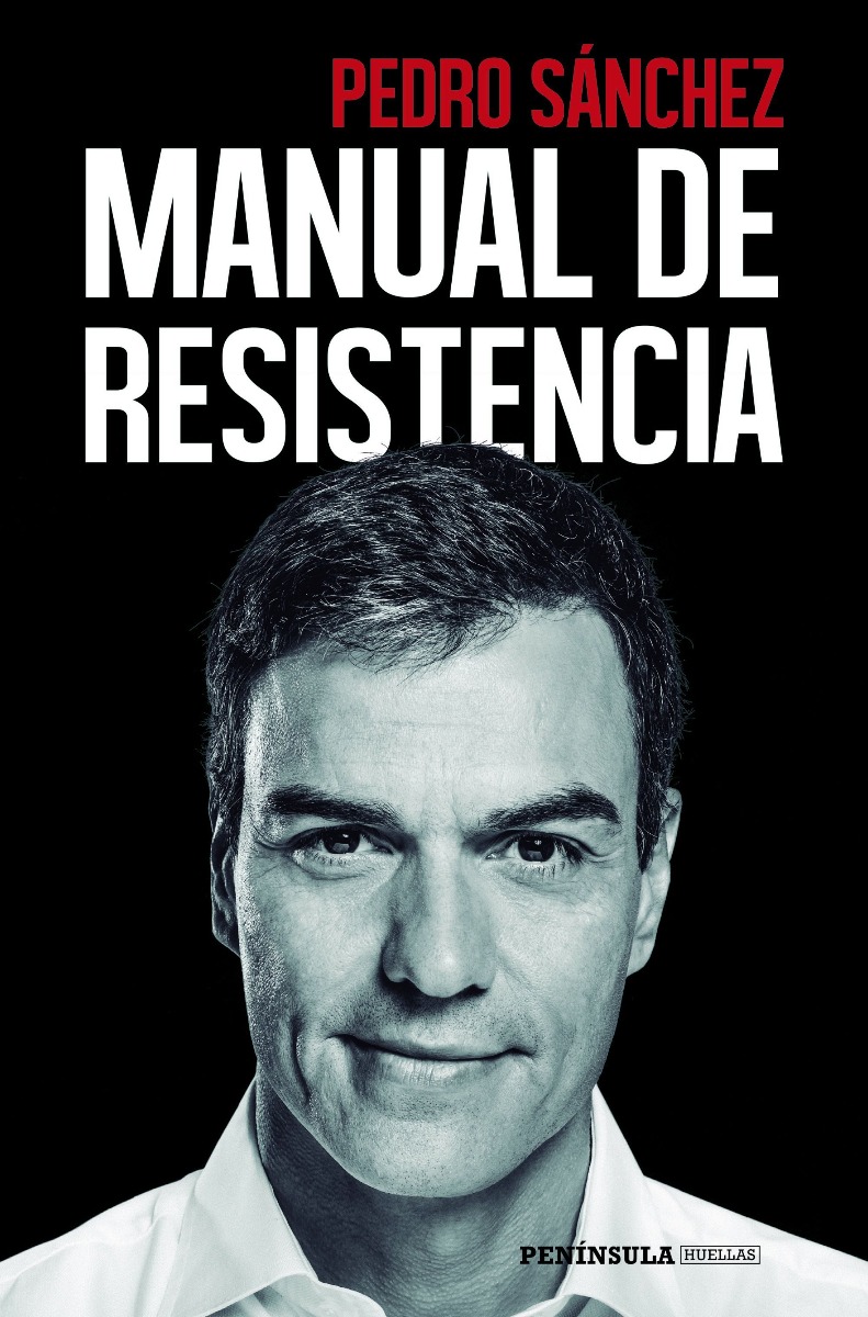 Manual de Resistencia -0