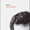 PDF Guía Comares de Wittgenstein / JUAN JOSÉ ACERO