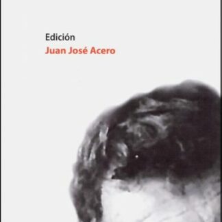 PDF Guía Comares de Wittgenstein / JUAN JOSÉ ACERO