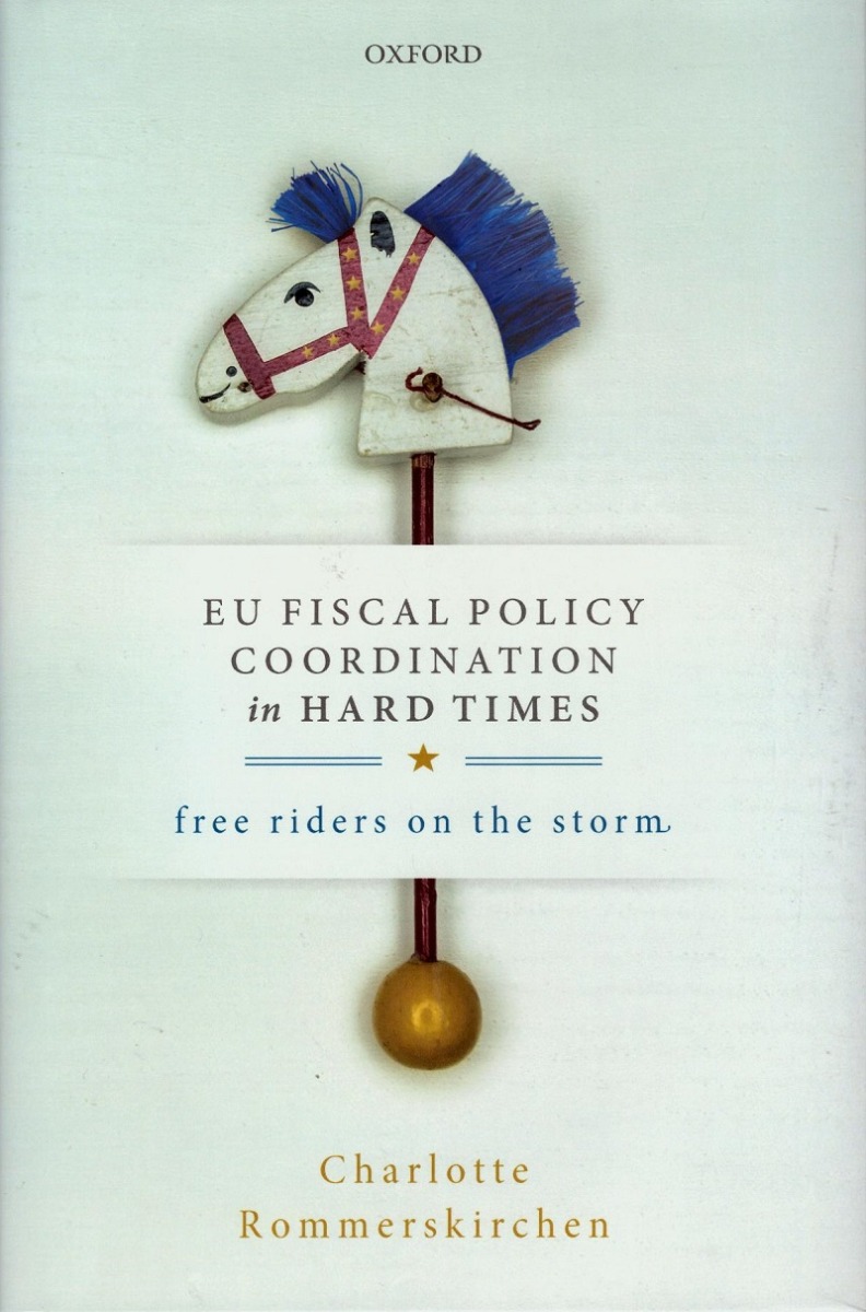 EU Fiscal Policy Coordination in Hard Times. Free Riders on the Storm -0