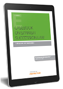 E-Book Case Book on Spanish succesión law