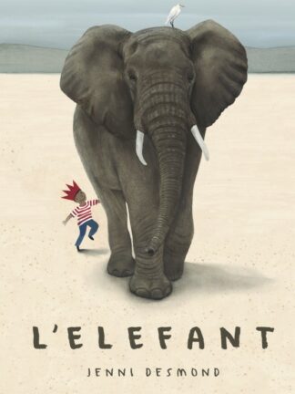 Elefante