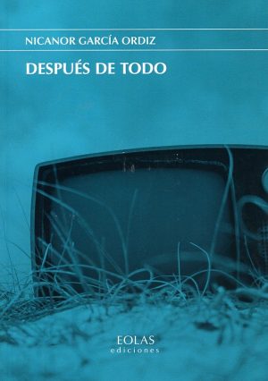 Después de Todo -0