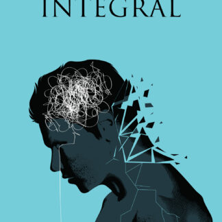 Conciencia integral