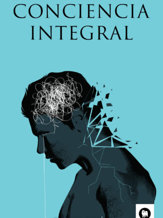 Conciencia integral