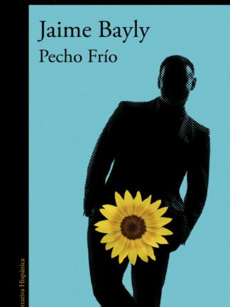 Pecho frío