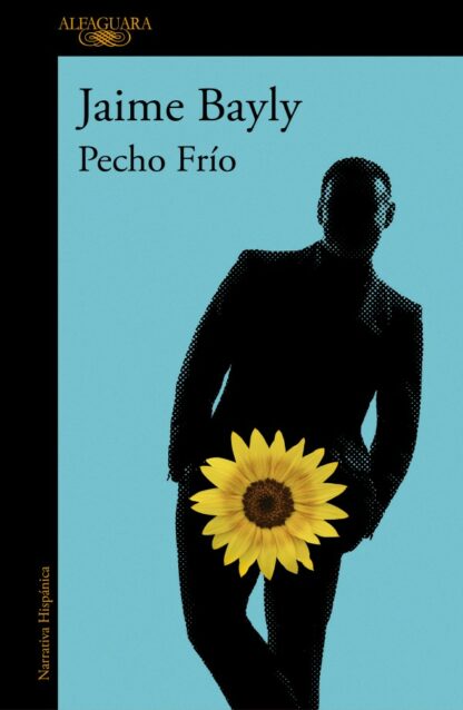 Pecho frío