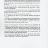 Siniestralidad Vial, Delitos Imprudentes y Fuga -28153