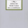 Derecho Tributario de la Empresa -0