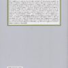 Derecho Tributario de la Empresa -27064