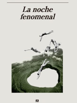 Noche fenomenal