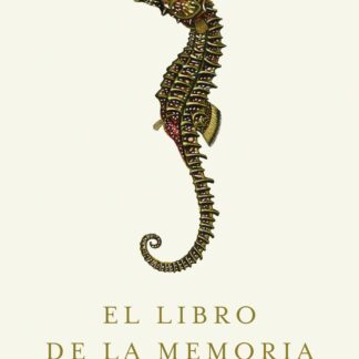 Libro de la Memoria