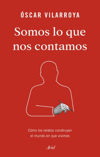 Somos lo que nos Contamos